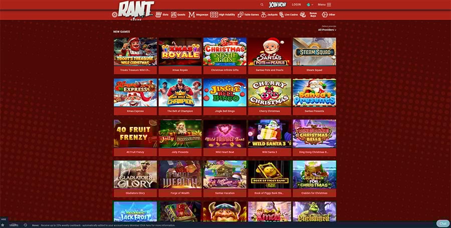 casino game online stots
